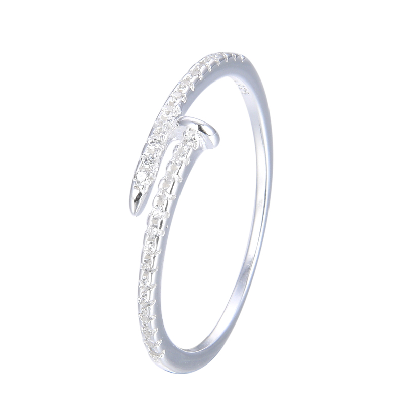 Anillo de Clavo