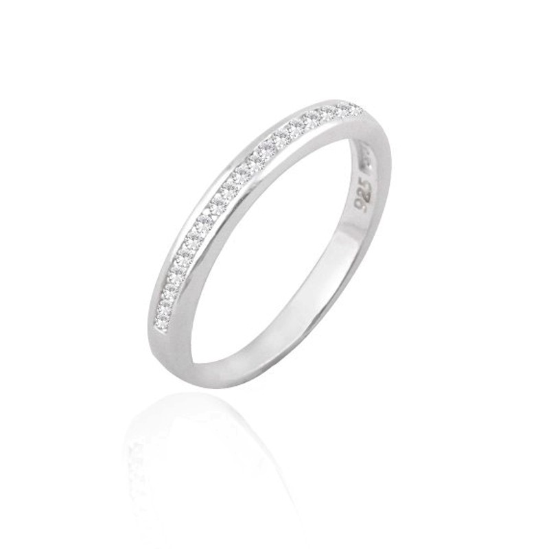 Anillo Medio Sin Fin