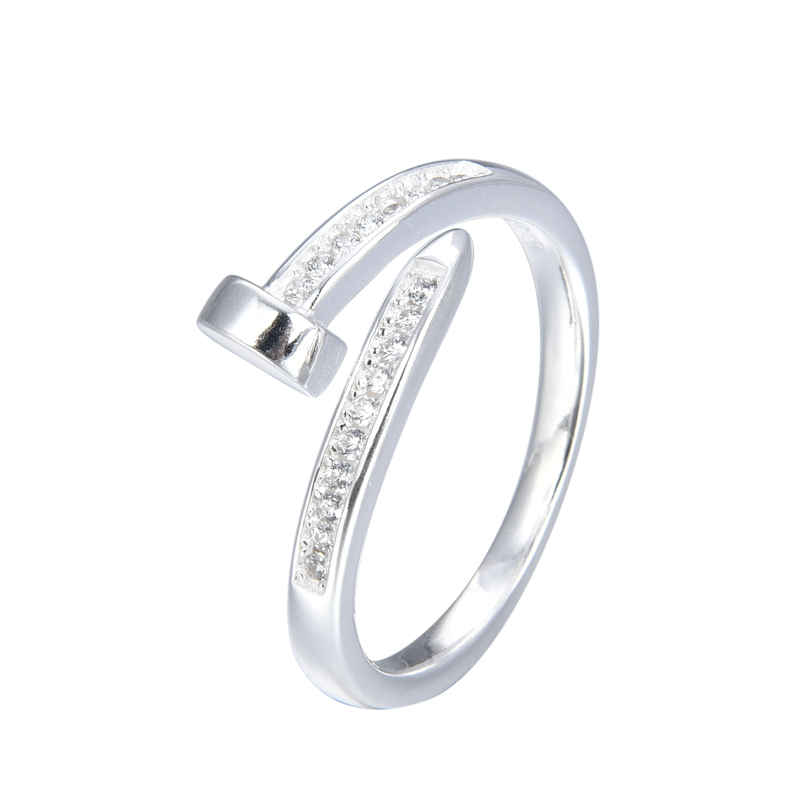 Anillo de Clavo