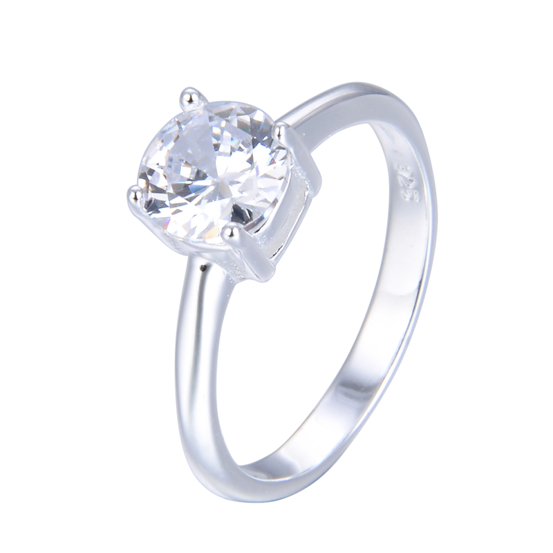 Compromiso 6mm